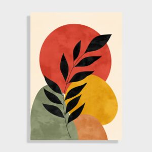 Organic - No. 53