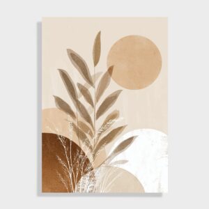 Organic - No. 26