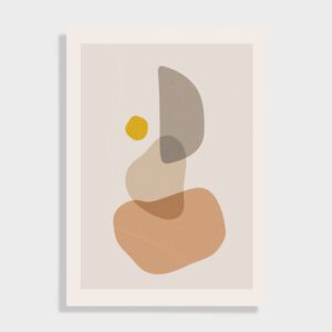 Organic - No. 92