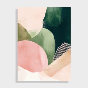 Organic - No. 16