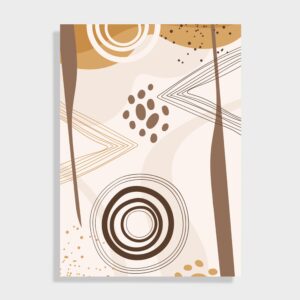 Organic - No. 98
