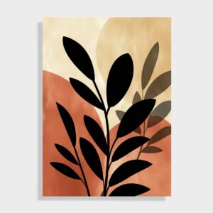Organic - No. 43
