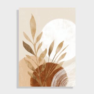 Organic - No. 28