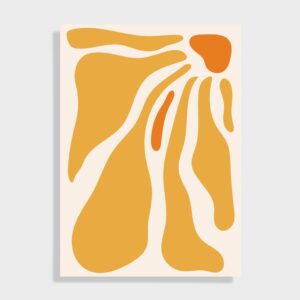 Organic - No. 135