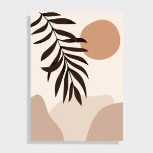 Organic - No. 84
