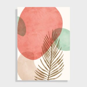 Organic - No. 126