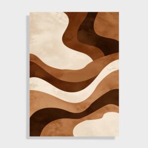 Organic - No. 37