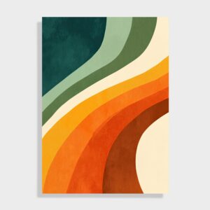 Organic - No. 56