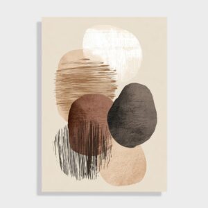 Organic - No. 49