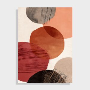 Organic - No. 48