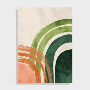 Organic - No. 27