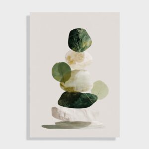 Organic - No. 59