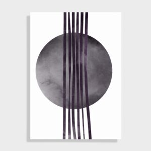 Organic - No. 88