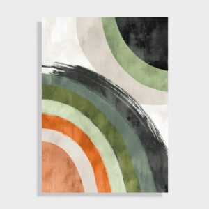 Organic - No. 23
