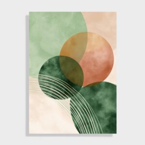 Organic - No. 15