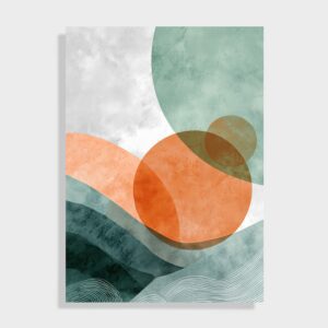 Organic - No. 65