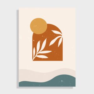 Organic - No. 82