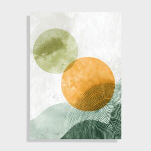 Organic - No. 66