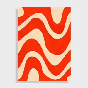 Organic - No. 72