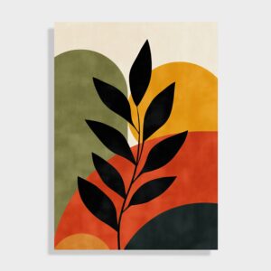 Organic - No. 52