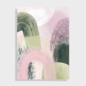 Organic - No. 69
