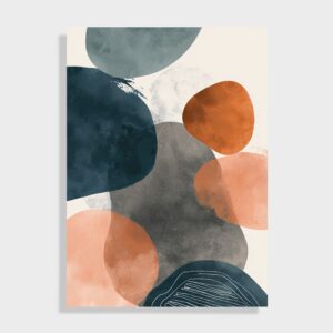 Organic - No. 8