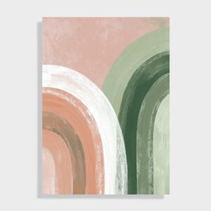 Organic - No. 70