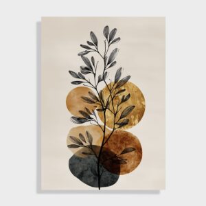 Organic - No. 60