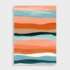 Organic - No. 7
