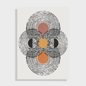 Organic - No. 109