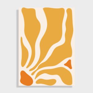 Organic - No. 129