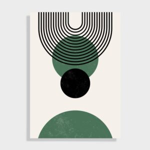 Organic - No. 75