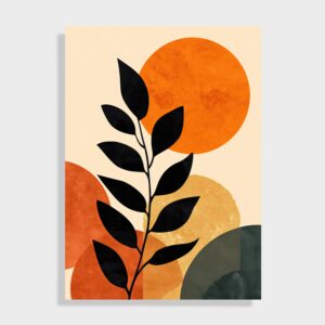 Organic - No. 54