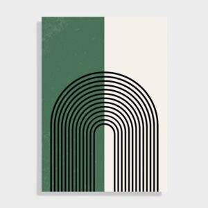 Organic - No. 77