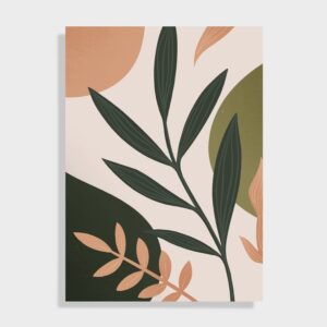 Organic - No. 115