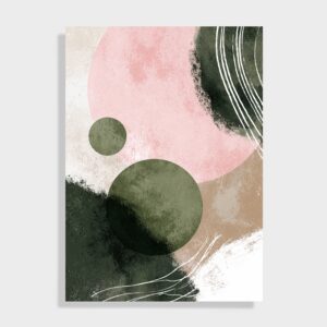 Organic - No. 17