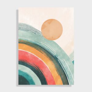 Organic - No. 25