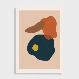 Organic - No. 91