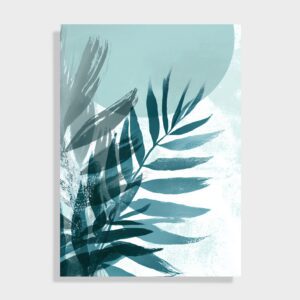 Organic - No. 67
