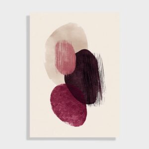 Organic - No. 47