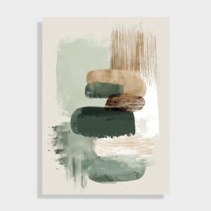 Organic - No. 5