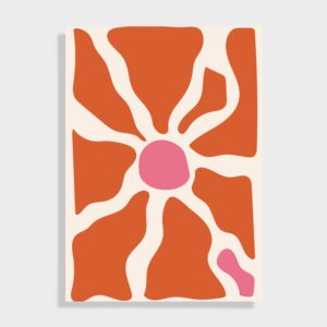 Organic - No. 131