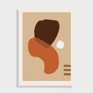 Organic - No. 90