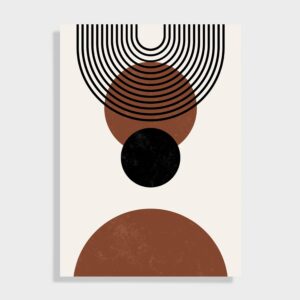 Organic - No. 74