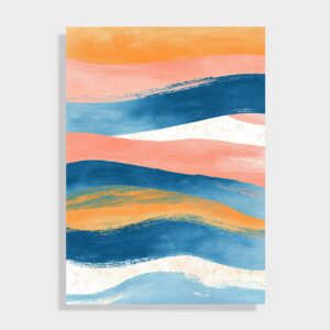 Organic - No. 6