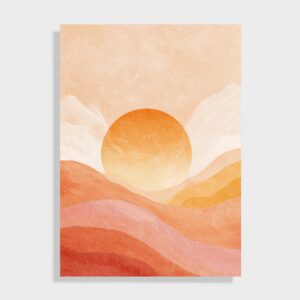 Organic - No. 20