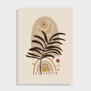 Organic - No. 120