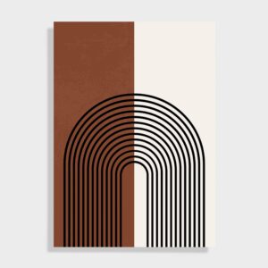 Organic - No. 76