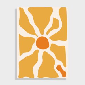 Organic - No. 132
