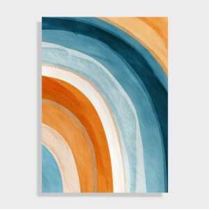 Organic - No. 64